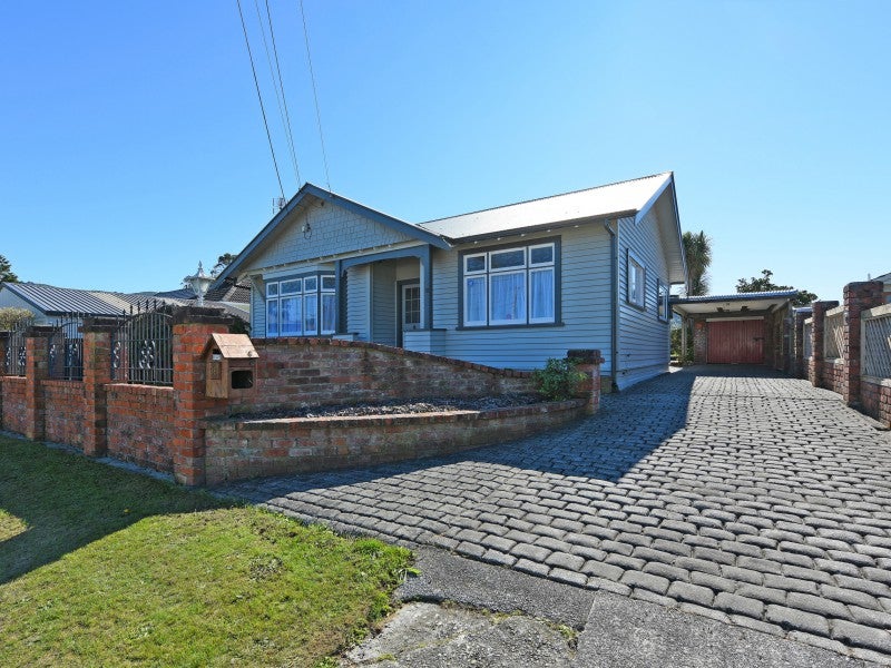 38 Stellin Street, Boulcott, Lower Hutt - Carousel 1