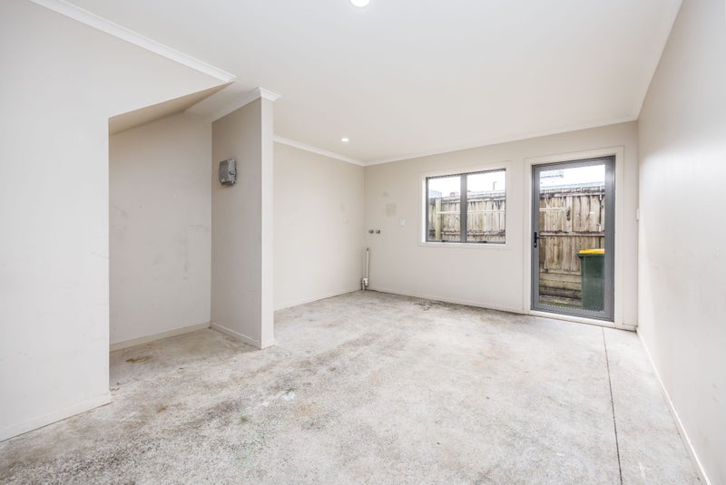 44/289 Shirley Road, Papatoetoe, Auckland - Carousel 13