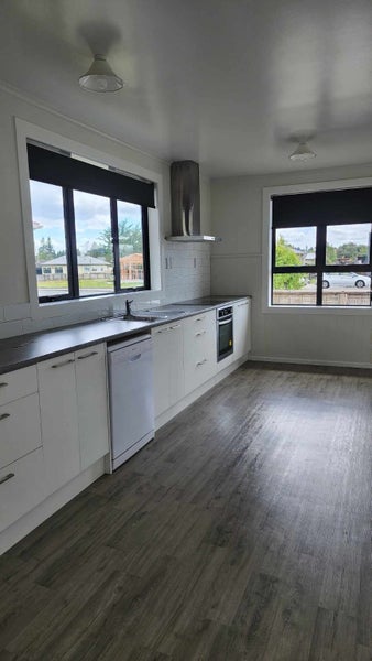 122 Fairy Springs Road, Fairy Springs, Rotorua - Carousel 16