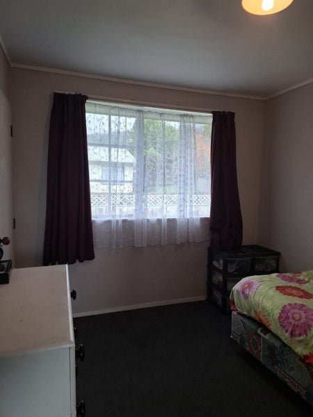 23C Ruby Place, Pukehangi, Rotorua - Carousel 4