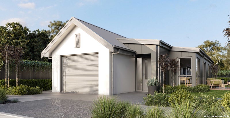 14 Te Pakiaka Road, Pegasus, Pegasus - Carousel 1