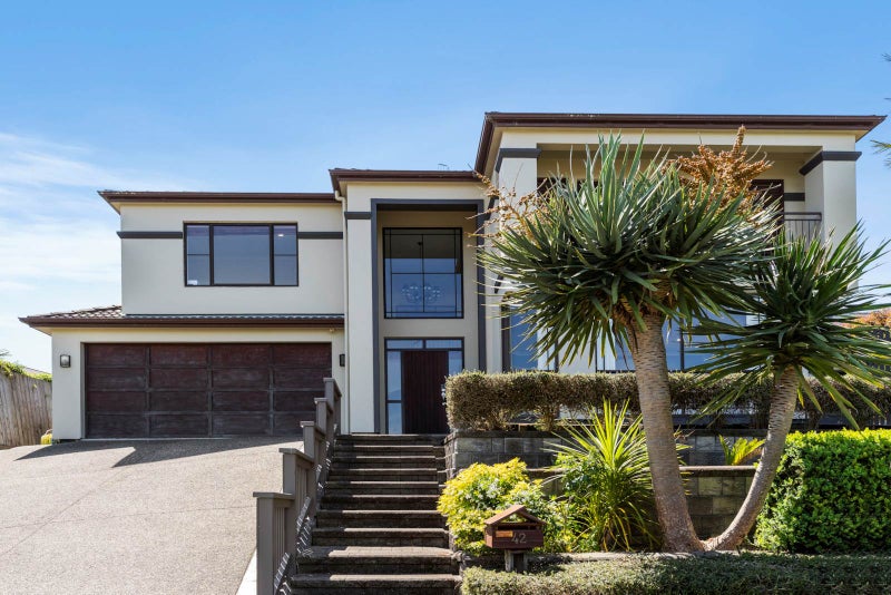 42 Mount Taylor Drive, Glendowie, Auckland - Carousel 2