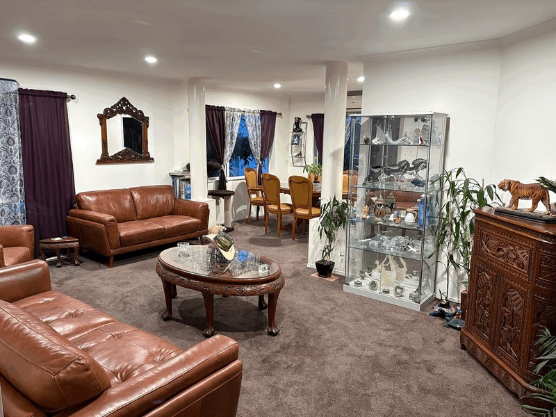 53 Edendale Road, Somerville, Manukau - Carousel 1