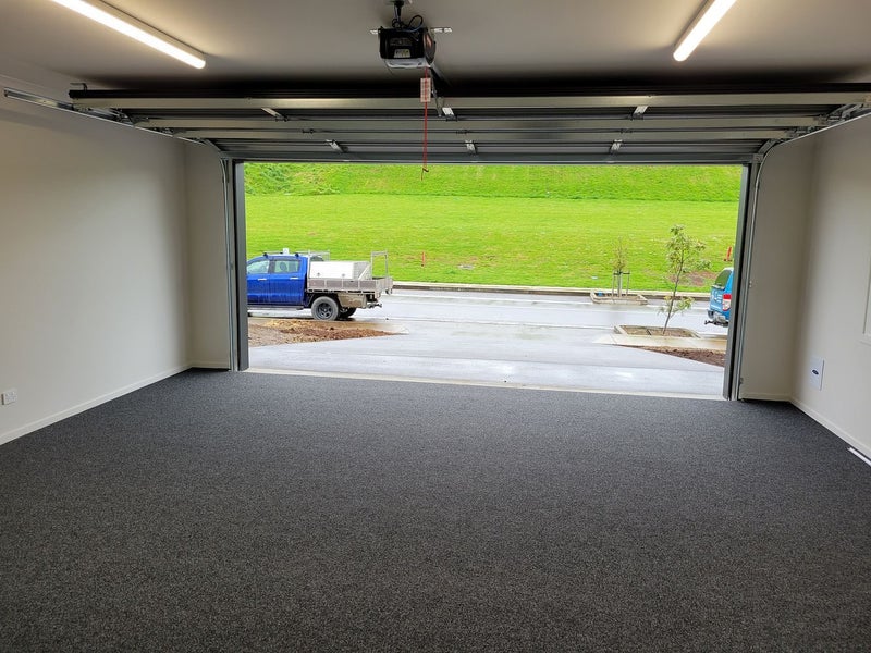 24 Rock Ridge Drive, Kamo, Whangarei - Carousel 11