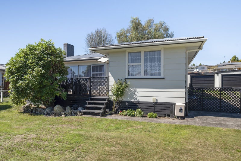 51 Arawa Crescent, Tokoroa, Tokoroa - Carousel 16