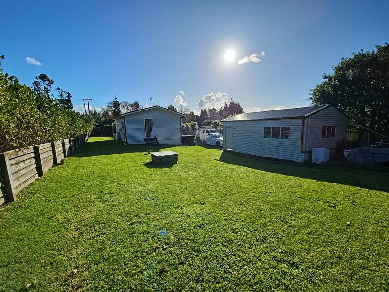 6 Karaka Road, Whenuapai, Auckland - Carousel 13