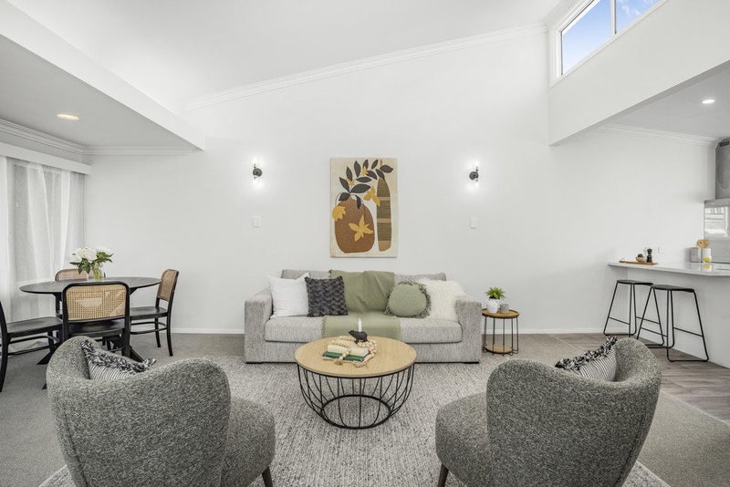 233A Waterloo Road, Hutt Central, Lower Hutt - Carousel 2