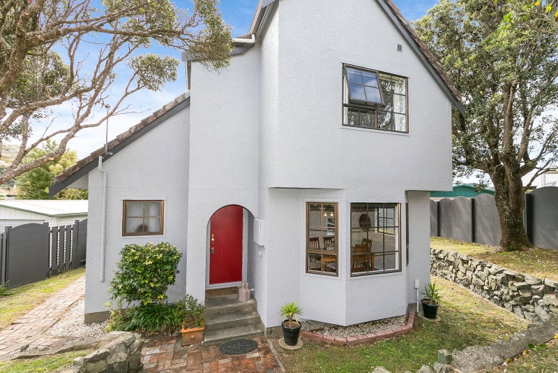 6A Bayou Lane, Churton Park, Wellington - Carousel 2