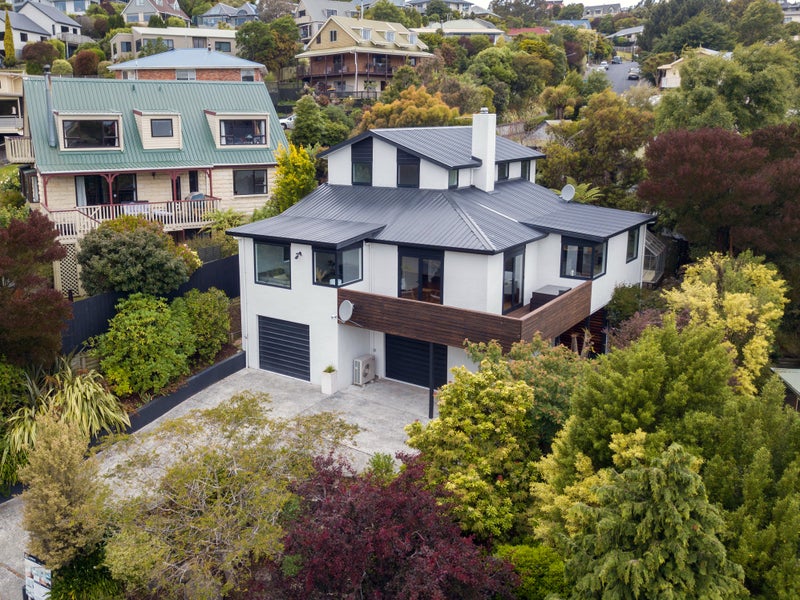 170 Somerville Street, Waverley, Dunedin - Carousel 1