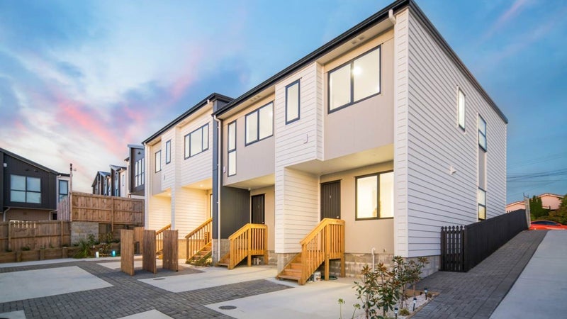 3/18 Arron Street, Ellerslie, Auckland - Carousel 1