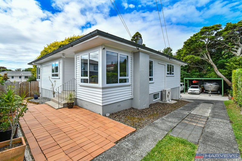 31 Tampin Road, Hillpark, Auckland - Carousel 1
