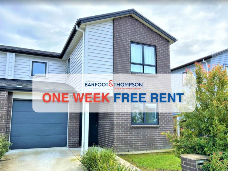 16 Ipukarea Street, Weymouth, Auckland - Carousel 2