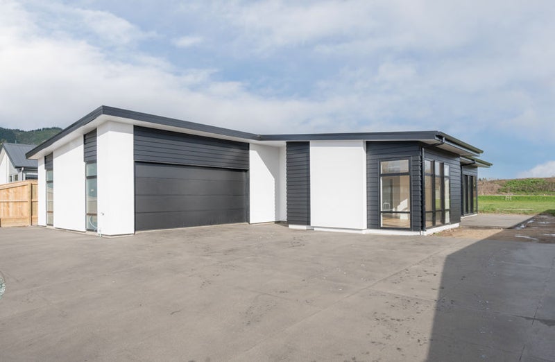 104 Bateup Road, Hope, Richmond - Carousel 1