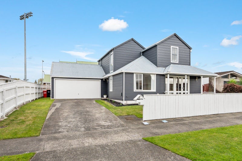 23A Moyne Avenue, Milson, Palmerston North - Carousel 1