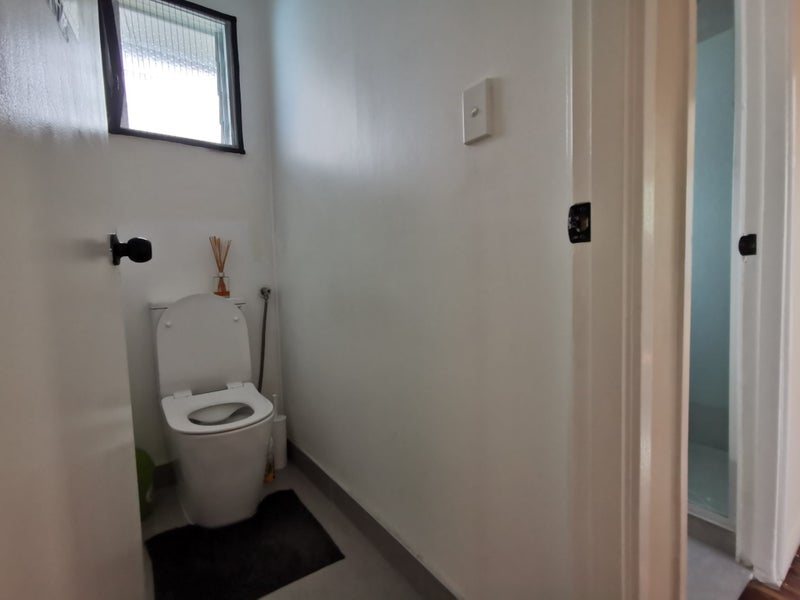 0 Hunter Road, Patumahoe, Pukekohe - Carousel 13