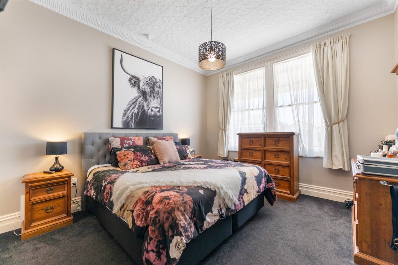 174 Bay View Road, South Dunedin, Dunedin - Carousel 2