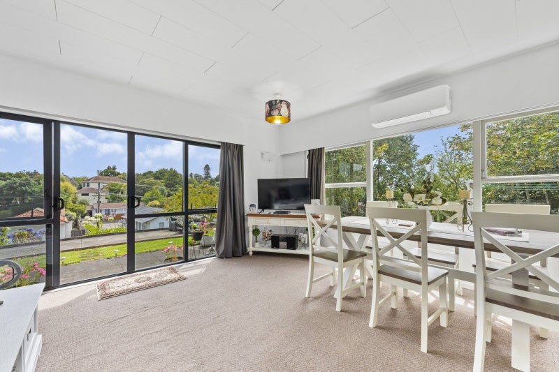 73 Great North Road, Saint Johns Hill, Whanganui - Carousel 1