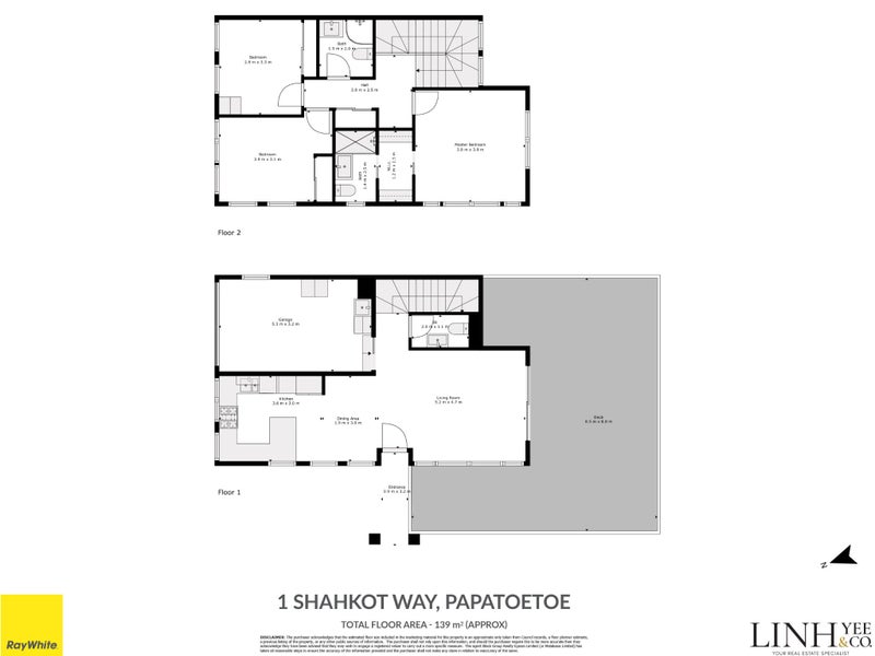 1 Shahkot Way, Papatoetoe, Auckland - Carousel 20