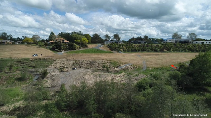 2/235 Raynes Road, Rukuhia, Hamilton - Carousel 1