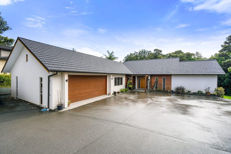 18 Cookham Place, Maunu, Whangārei - Carousel 25