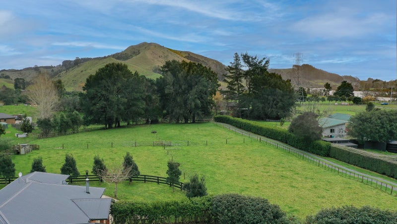 20 Kauri Lane, Huntly, Huntly - Carousel 28
