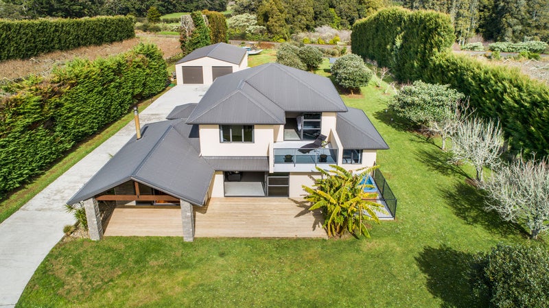 72 Hunter Road, Patumahoe, Pukekohe - Carousel 1