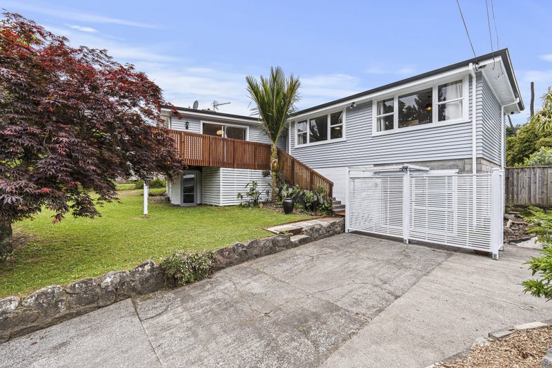 174 Huatoki Street, Upper Vogeltown, New Plymouth - Carousel 1