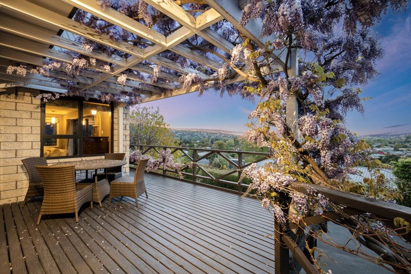 5 Austin Kirk Lane, Huntsbury, Christchurch - Carousel 2