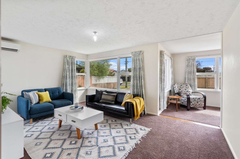 39 Lake Terrace Road, Burwood, Christchurch - Carousel 2