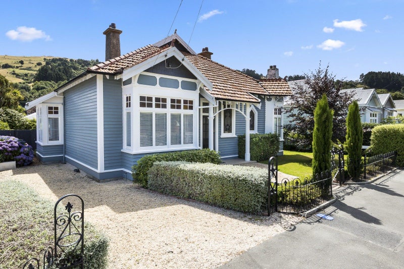 377 North Road, North East Valley, Dunedin - Carousel 2