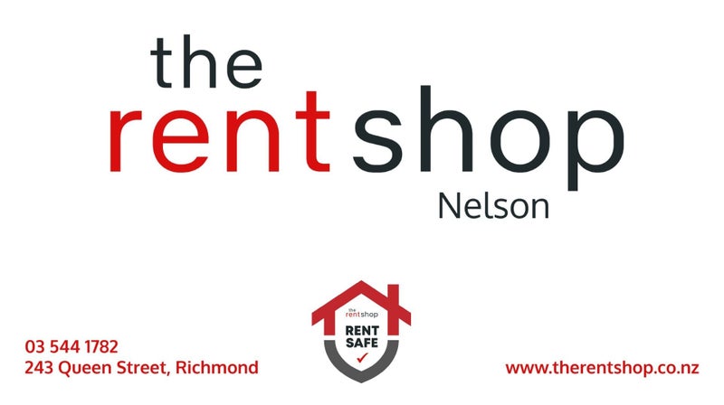 1/5 Hereford Street, Stoke, Nelson - Carousel 2