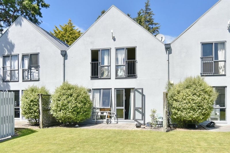 5/74 Hansons Lane, Upper Riccarton, Christchurch - Carousel 2