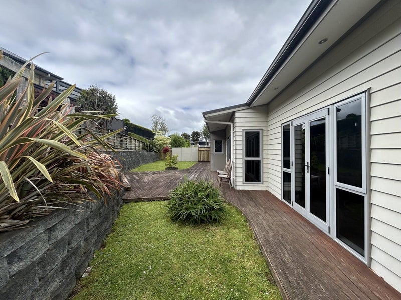 10 Hawkridge Rise, Huntington, Hamilton - Carousel 12