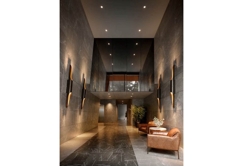 410/9 Madeira Lane, Grafton, Auckland - Carousel 2