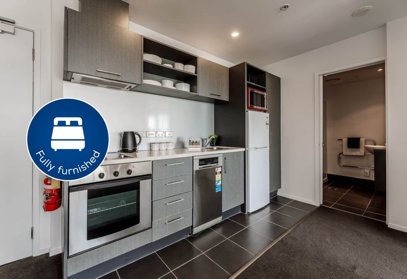 2503/74 Albert Street, Auckland Central, Auckland - Carousel 1