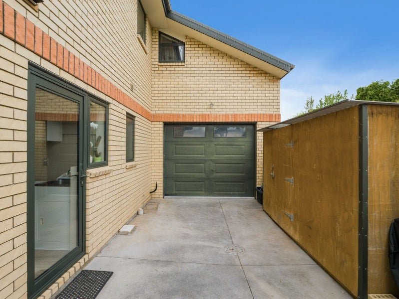 24 Becmead Drive, Harewood, Christchurch - Carousel 36