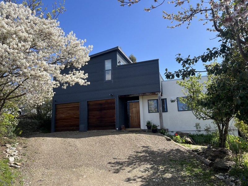 57 Aronui Road, Bridge Hill, Alexandra - Carousel 1