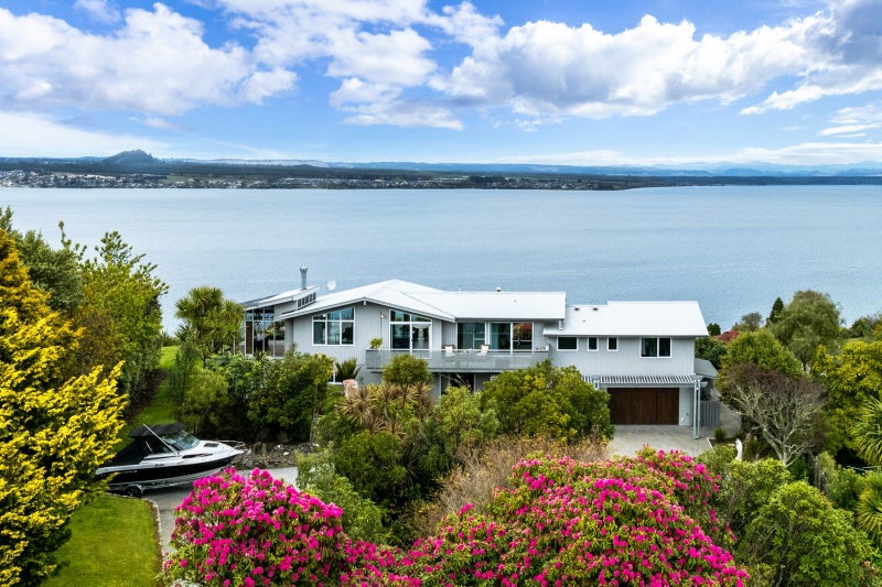 757 Acacia Bay Road, Acacia Bay, Taupo - Carousel 2
