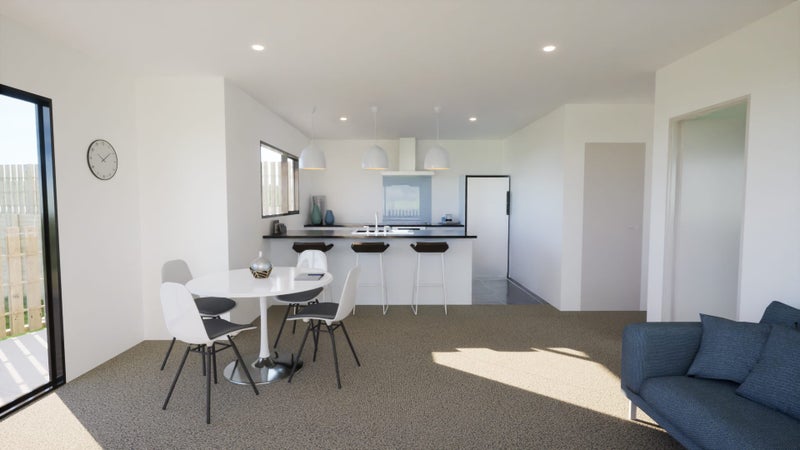 8 Saba Way, Grenada Village, Wellington - Carousel 2