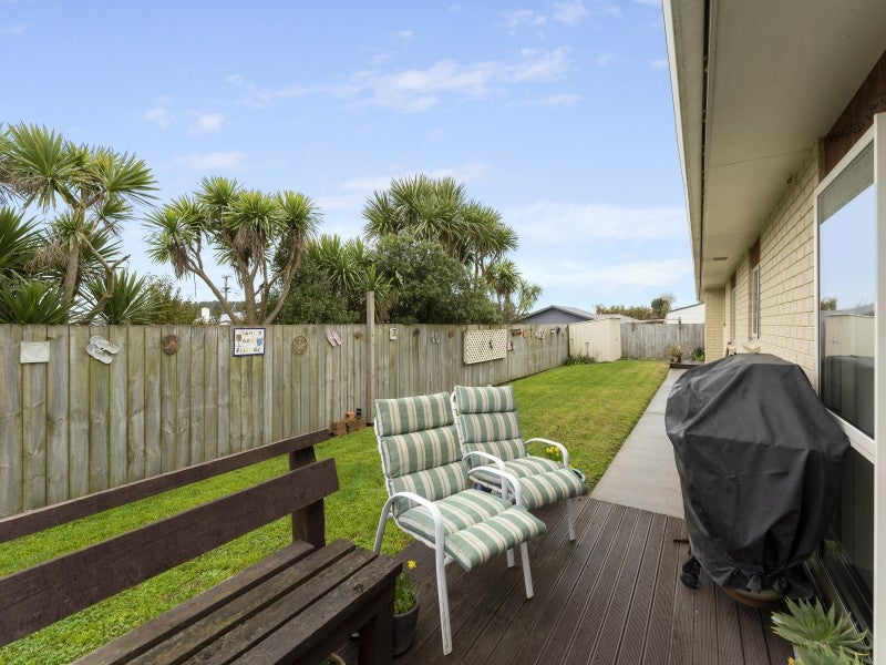 9 Kowhai Court, Foxton Beach, Foxton - Carousel 22