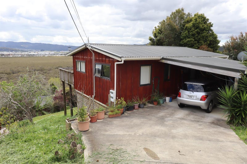 137 Old Onerahi Road, Onerahi, Whangarei - Carousel 2
