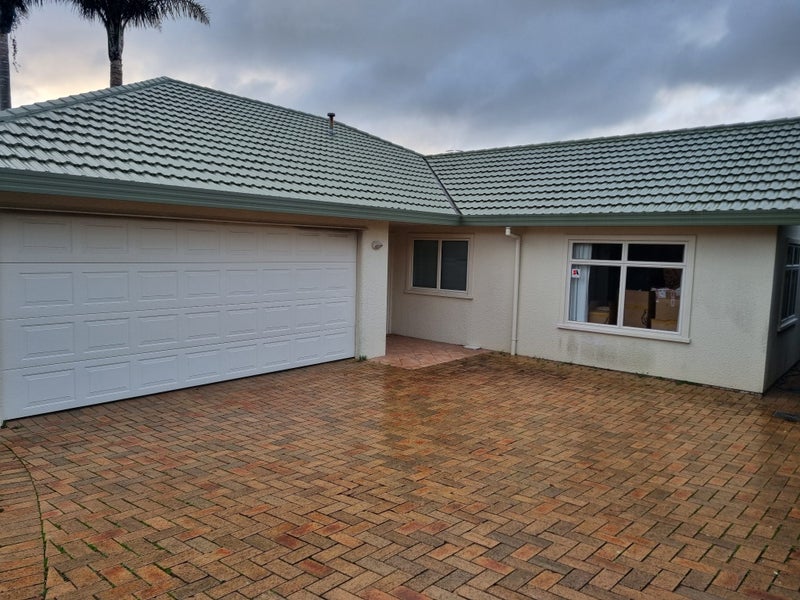 40A Lynmore Avenue, Lynmore, Rotorua - Carousel 1