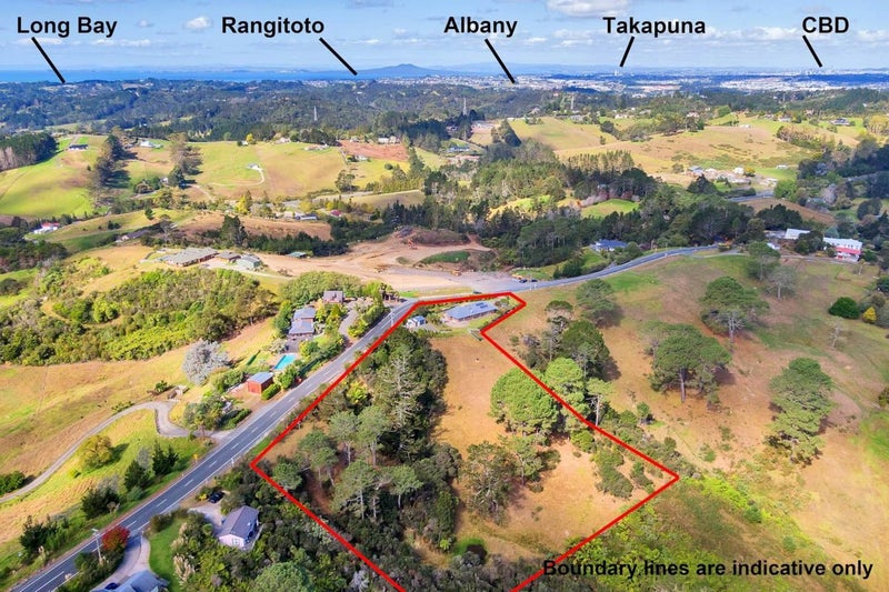 150 Kennedy Road, Albany - Carousel 3