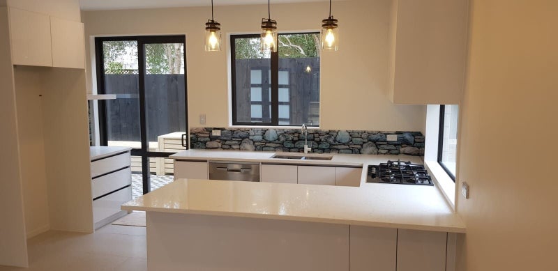 9A Becroft Drive, Forrest Hill, Auckland - Carousel 8