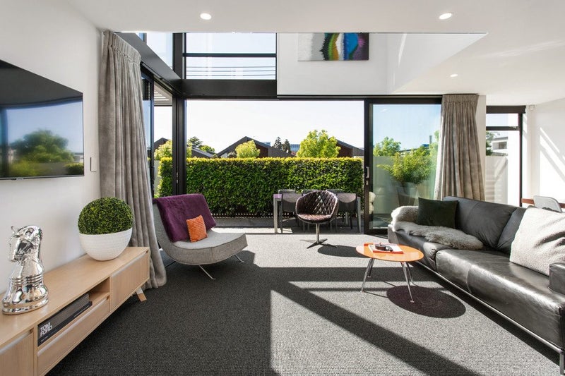 459 Durham Street North, St Albans, Christchurch - Carousel 2