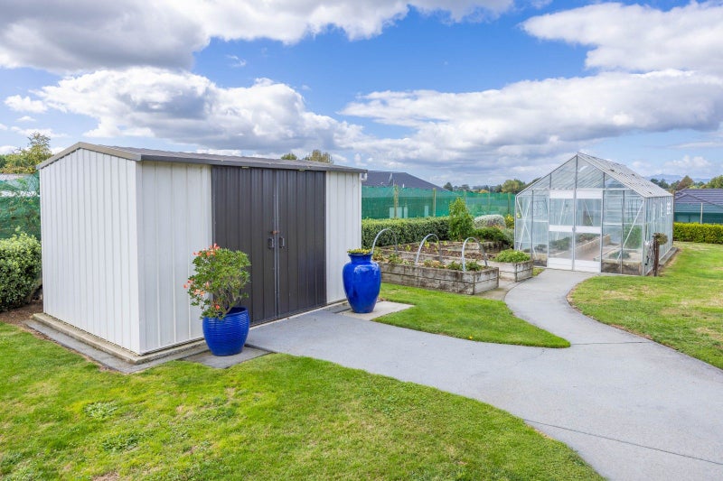 69 St Leger Road, Te Awamutu, Te Awamutu - Carousel 16
