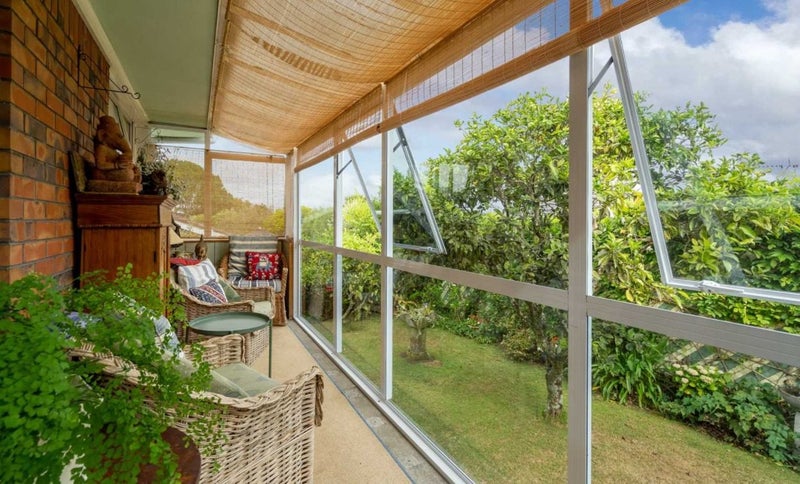 3/25 Byron Avenue, Takapuna, Auckland - Carousel 14