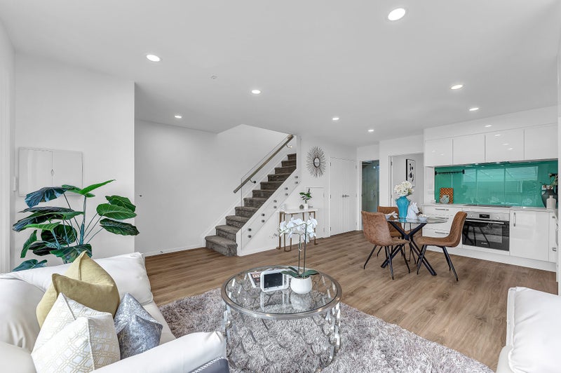 91F Whitney Street, New Windsor, Auckland - Carousel 1