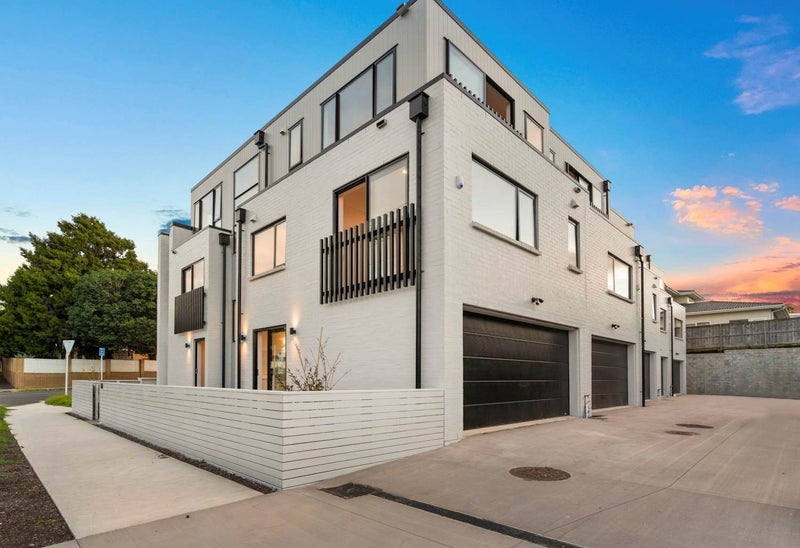 27 Claude Road, Hillpark, Auckland - Carousel 2