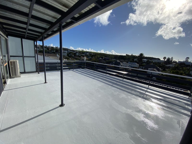 4/17 Nihill Crescent, Mission Bay, Auckland - Carousel 2